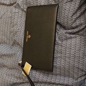 Michael Kors. FINAL PRICE!!